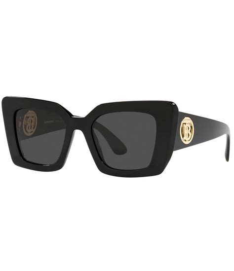 shop burberry sunglasses women|burberry sunglasses women prices.